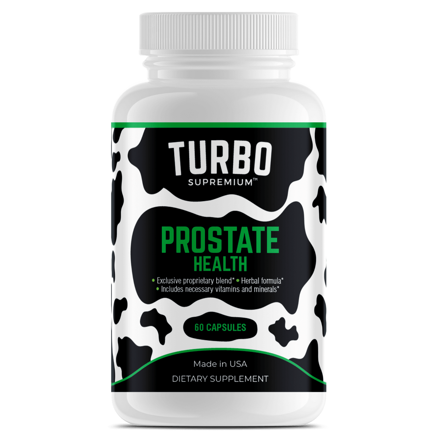 Prostate Health