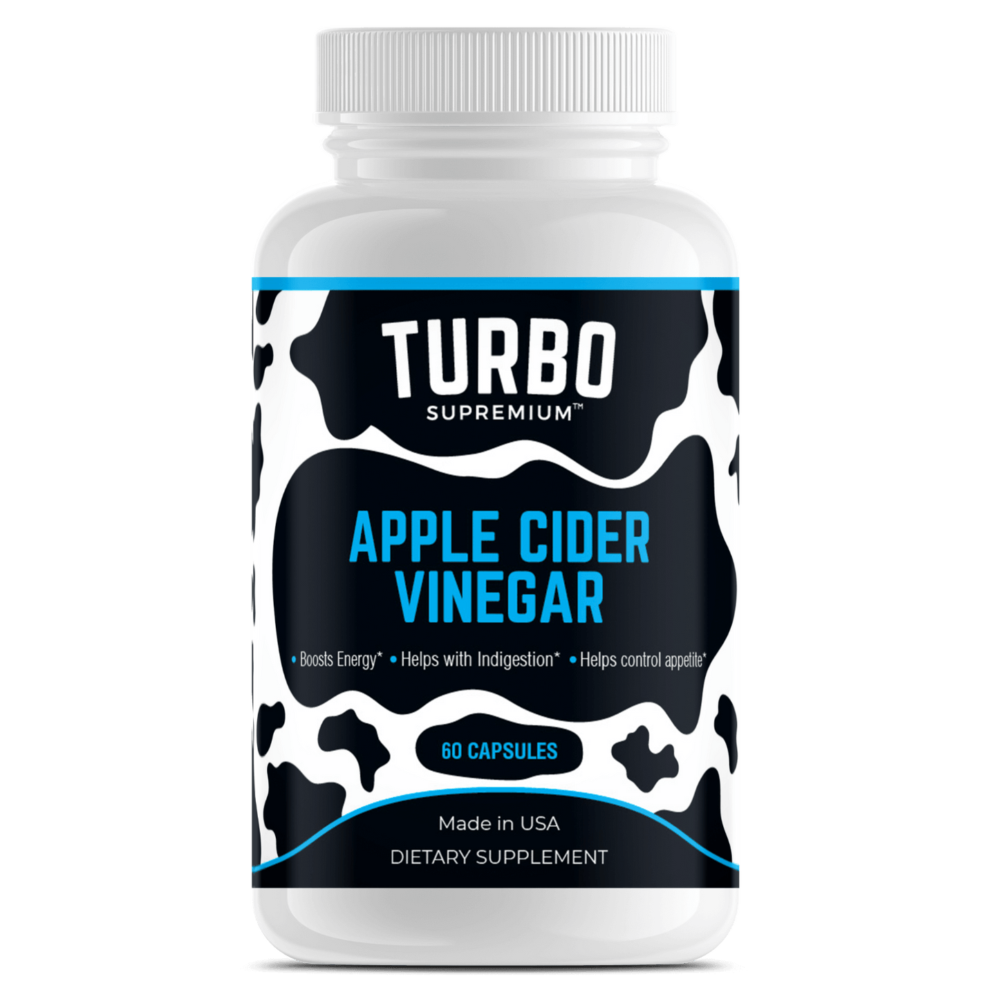 Apple Cider Vinegar