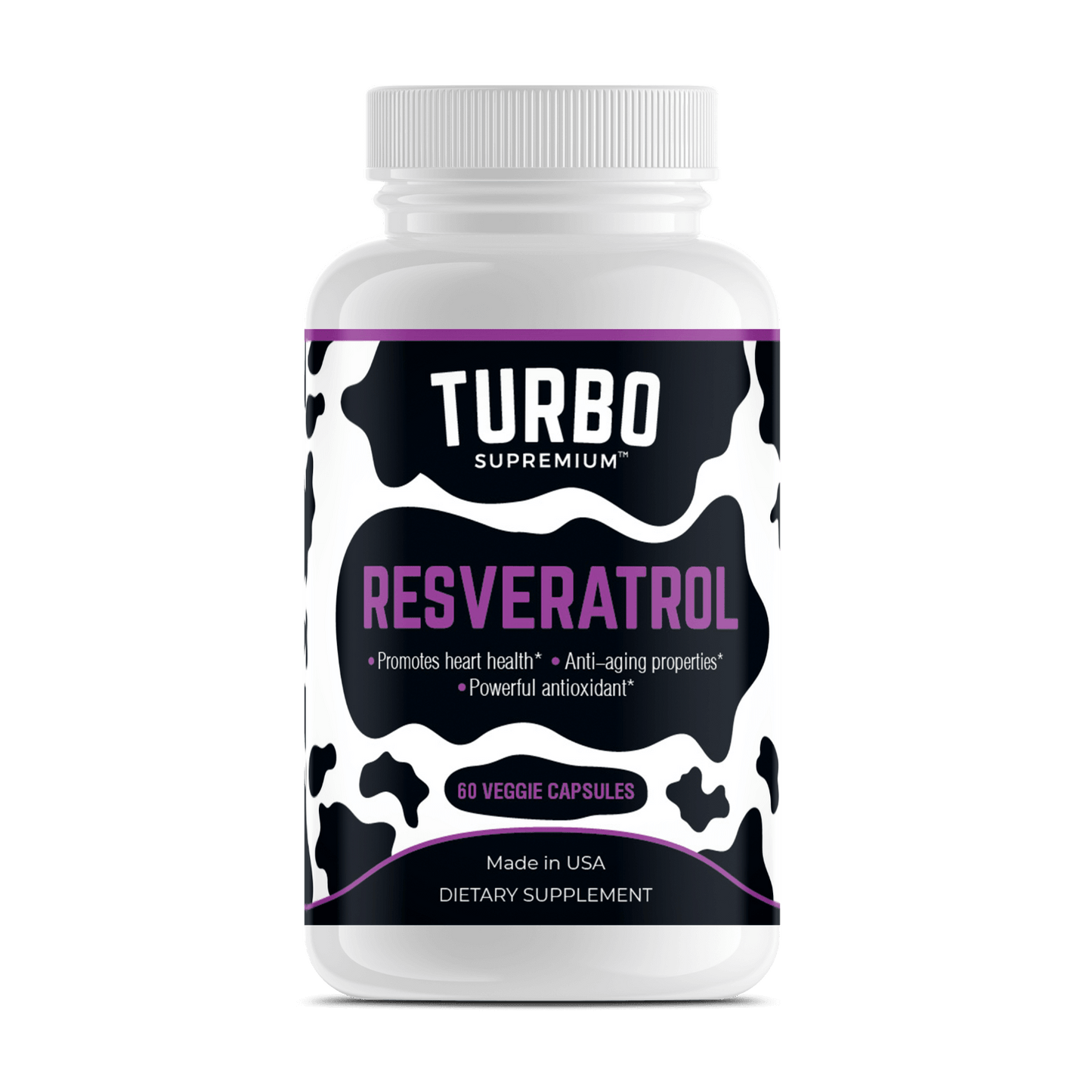 Resveratrol